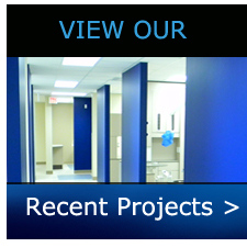recent projects