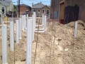 File Mar 01-2