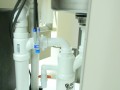 LSU Dental School