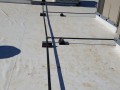 20160226_094643
